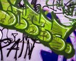Graffiti