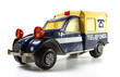 ����: Old toy car � lbtn #32401300