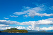 Lake Manapouri