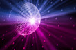 Foto: party lights party lights