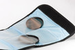 filtros guardados
