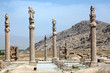 Persepolis