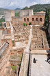 alcazaba