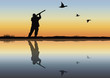 Paysage_Canard_Chasse