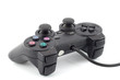 Joystick