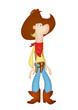 Cowboy