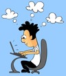 cloud computing 2