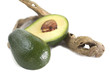 avocat