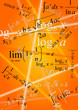mathematics formula