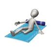 Towel