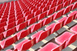 fußballstadion