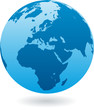 Blue Planet