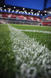 fußballstadion