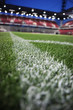 fußballstadion