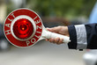 Polizeikelle