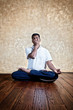 Yoga nadi suddhi pranayama Yoga nadi suddhi pranayama