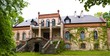 historic architecture historic architecture