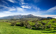ile de la Réunion