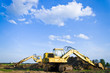 digger