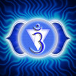 Stirnchakra Ajna