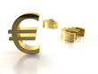 euro symblol