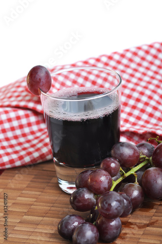 Photo: Saft Saft