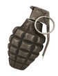 grenade