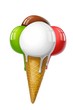 icecream italy2