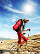 Hike