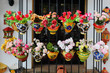 Ceramic Pots for sale in Mijas Ceramic Pots for sale in Mijas