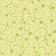 floral leaves abstract seamless background texture pattern floral leaves abstract seamless background texture pattern