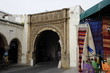 Maroc Casablanca Habbus Souk Maroc Casablanca Habbus Souk