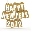 happy new year 2012 happy new year 2012