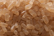 Brown sugar