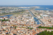 Sète Sète