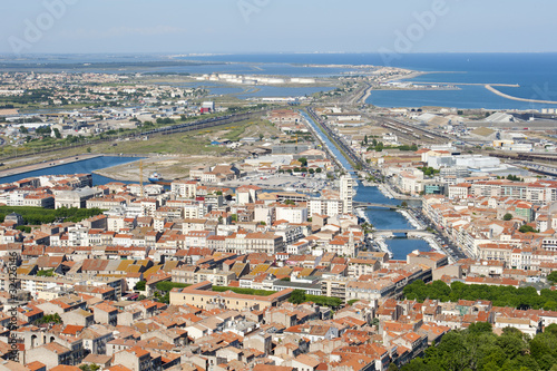photo par Yves Roland