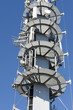 Photo: Antenne relais Antenne relais