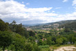vizela