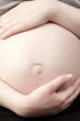 Foto: Pregnant woman Pregnant woman