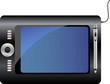 tableta digital