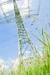 Energie Energie