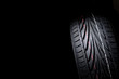 tyre