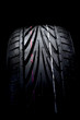 tyre