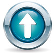 Pfeil oben - Button