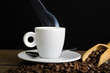 Profumo di Caffè Profumo di Caffè