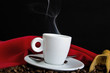 Profumo di Caffè Profumo di Caffè