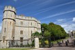 Windsor château Windsor château