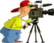 Videographer