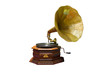 Gramophone