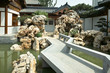 china Historical Architecture